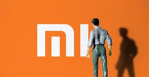 小米MIUI再次公布进展通报：小部件问题优化