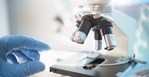 大消息！韩国科学家称造出世界首个室温常压超导材料！127°C可实现超导，又颠覆物理学？